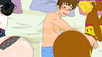 ※ Moana`s Reception