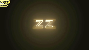 I Want To Watch.Kazumi / Brazzers / ENTER PROMO CODE XVPROMO AT CHECKOUT