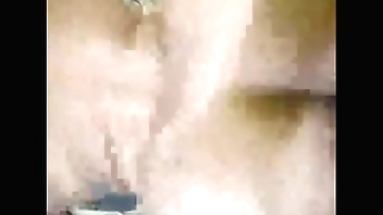 En ammavai naan doggy poseil ootha video. .