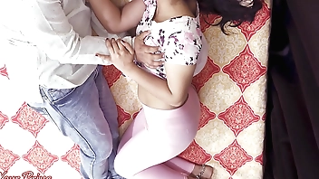 Desi Mms Saali Wants Jiju Louder Moaning Hard Fucking Until Orgasm