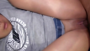 No lo puedo creer!! Mi mejor amiga si estaba virgen…