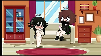 Vídeo de verificação