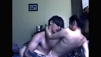 a homemade fuck with this girl with a nice ass