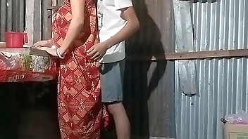 Girl fuck slow motions in bedroom ( Official Video By Localsex31)