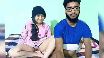 Indian students with her school teacher hot sex