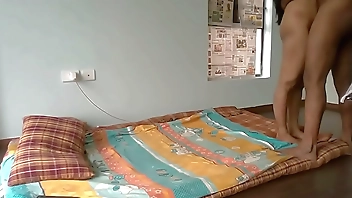 Romance with officemate Ritu