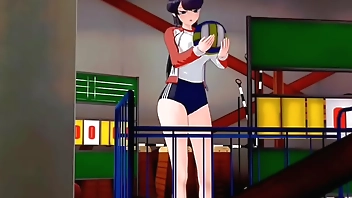 Algunos videos recientes del artista Peh-koi