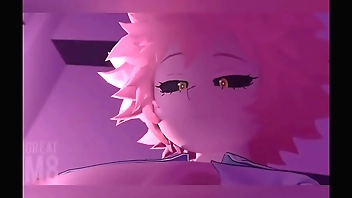 Great Footjob Compilation 1