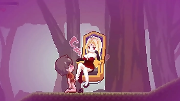 mumasekai demo hentai game gallery