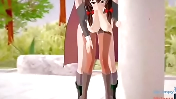 Compilación de videos ramdom