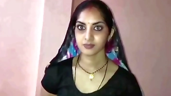 Best blowjob and pussy licking sex video by Indian newly married couple