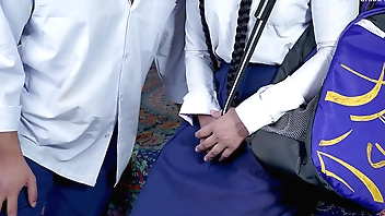 Indian XXX sacoool in hindi XXX