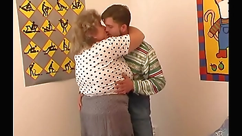 JuliaReaves-DirtyMovie - Rose Tucker - Full movie brunette asshole pussylicking nudity shaved