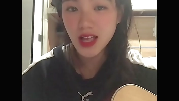 GuoXuanYue CumTribute 3