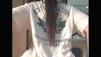 Adult Tik Tok 2024 Naked Tik Tok