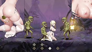 Ritual Summon Full Gallery