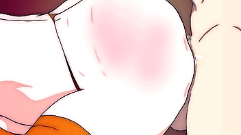 ChiChi's Valentines Surprise