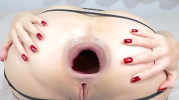 COMEDOR DESTRUIU CU DA CASADA NO SWING