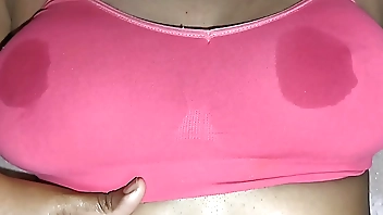 Tamil Desi wife Blowjob