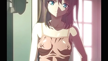 Hent fucking sister part II flat girl