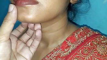 Hightechplace - update #35 - Boobs pink - Apr 09, 2024