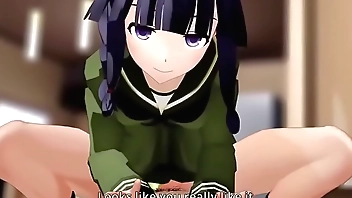 Compilación artista film13 2024 (parte 1)