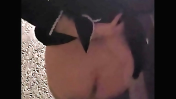 骚货肉便器外出露出