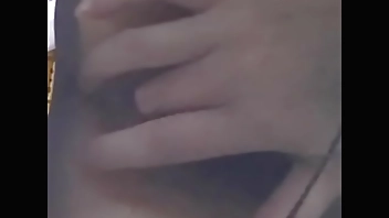 天津熟女王萍，15222084408 (同微信)，同城约炮