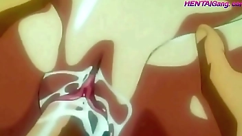 Chu 2 Ep. 1 - Wicked Hotel Room Affair - HENTAI ENG Dubbed