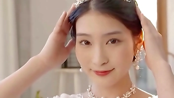 【本庄鈴】嫁給我