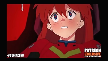 Good Luck HMV Uncensored