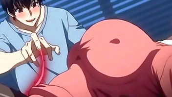 Seduction Gone Wrong