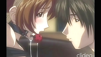 Gimiendo para ti, gemidos de hombre instagram samoriza3