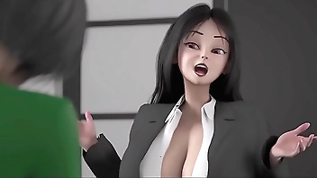 Customer Service Episode 4: Closing Time