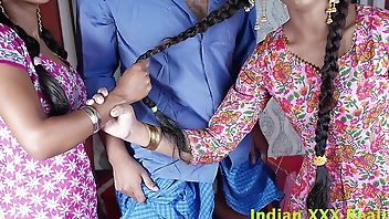 Indian XXX Fight Cat Fight XXX In hindi