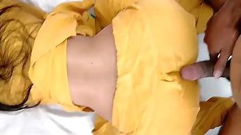 Mother in law big ass fuck full hd porn movie