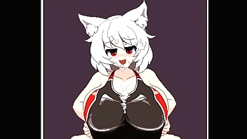 Hentai compilation gifs ( artist by Takorin )