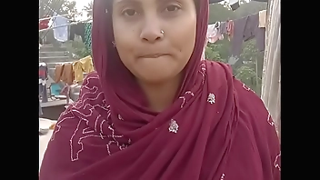 Bengali Village Bhabhi Sex Story