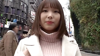 ドエロい極尻！ヌルヌル尻コキ！強烈杭打ち騎乗位！痛いけど気持ちいい連続スパンキングでマン汁だらだら！