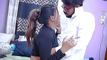 OFFICE STAFF SUDIPA ROUGH HARDCORE FUCK WITH HER BOSS FOR PROMOTION FULL MOVIE