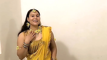 Sudhh desi romance full episode