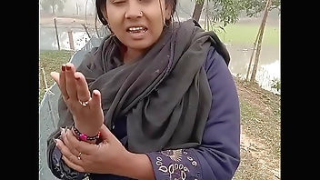 Bengali Beautiful Girl Sex Story