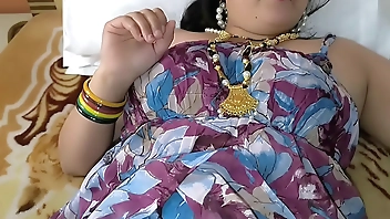 One night stand at mountain cottage