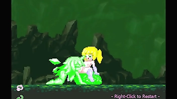 Yuri Katame Pingeon - Updates & Nonchanges (Part 1/2)