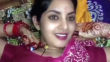 Outdoor sex with my collage girlfriend in piknik party