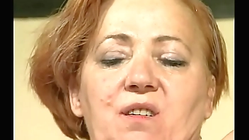 JuliaReaves-DirtyMovie - Gloria Parker - Full movie bigtits vagina naked movies pussy