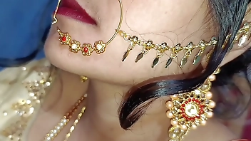 संस्कारी लड़का पड़ोसी मैडम को चोदते हुए हिन्दी पोर्न वीडियो