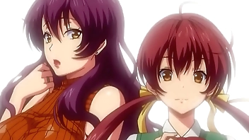 Добропорядочный семьянин ебёт свою падчерицу (А жена и не против) [часть 1]