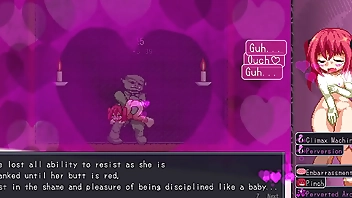 Ayura Crisis Gallery Full