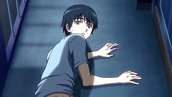 Best cartoon sweetest sex ever